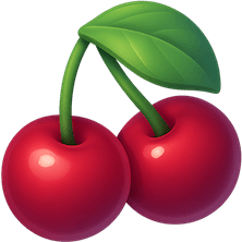 Home banner promotion image